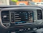 Peugeot Expert 2.0 BlueHDI 180 L3H1 DC Premium Automaat Camera Cruise Trekhaak Navi