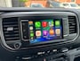Peugeot Expert 2.0 BlueHDI 180 L3H1 DC Premium Automaat Camera Cruise Trekhaak Navi