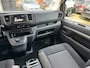 Peugeot Expert 2.0 BlueHDI 180 L3H1 DC Premium Automaat Camera Cruise Trekhaak Navi