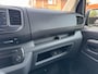 Peugeot Expert 2.0 BlueHDI 180 L3H1 DC Premium Automaat Camera Cruise Trekhaak Navi
