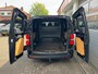 Peugeot Expert 2.0 BlueHDI 180 L3H1 DC Premium Automaat Camera Cruise Trekhaak Navi
