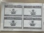 Peugeot Expert 2.0 BlueHDI 180 L3H1 DC Premium Automaat Camera Cruise Trekhaak Navi