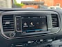 Peugeot Expert 2.0 BlueHDI 180 L3H1 DC Premium Automaat Camera Cruise Trekhaak Navi
