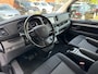 Peugeot Expert 2.0 BlueHDI 180 L3H1 DC Premium Automaat Camera Cruise Trekhaak Navi