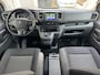 Peugeot Expert 2.0 BlueHDI 180 L3H1 DC Premium Automaat Camera Cruise Trekhaak Navi