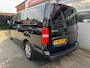 Peugeot Expert 2.0 BlueHDI 180 L3H1 DC Premium Automaat Camera Cruise Trekhaak Navi