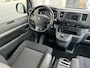 Peugeot Expert 2.0 BlueHDI 180 L3H1 DC Premium Automaat Camera Cruise Trekhaak Navi