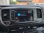Peugeot Expert 2.0 BlueHDI 180 L3H1 DC Premium Automaat Camera Cruise Trekhaak Navi
