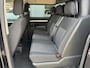 Peugeot Expert 2.0 BlueHDI 180 L3H1 DC Premium Automaat Camera Cruise Trekhaak Navi
