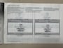 Peugeot Expert 2.0 BlueHDI 180 L3H1 DC Premium Automaat Camera Cruise Trekhaak Navi