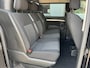 Peugeot Expert 2.0 BlueHDI 180 L3H1 DC Premium Automaat Camera Cruise Trekhaak Navi