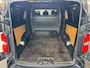 Peugeot Expert 2.0 BlueHDI 180 L3H1 DC Premium Automaat Camera Cruise Trekhaak Navi