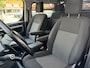 Peugeot Expert 2.0 BlueHDI 180 L3H1 DC Premium Automaat Camera Cruise Trekhaak Navi