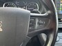 Peugeot Expert 2.0 BlueHDI 180 L3H1 DC Premium Automaat Camera Cruise Trekhaak Navi