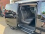 Peugeot Expert 2.0 BlueHDI 180 L3H1 DC Premium Automaat Camera Cruise Trekhaak Navi