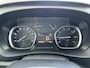 Peugeot Expert 2.0 BlueHDI 180 L3H1 DC Premium Automaat Camera Cruise Trekhaak Navi