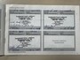 Peugeot Expert 2.0 BlueHDI 180 L3H1 DC Premium Automaat Camera Cruise Trekhaak Navi