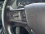Peugeot Expert 2.0 BlueHDI 180 L3H1 DC Premium Automaat Camera Cruise Trekhaak Navi