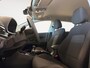 Hyundai Bayon 1.0 MILD HYBRID | COMFORT | NAVI | CAMERA |