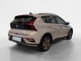 Hyundai Bayon 1.0 MILD HYBRID | COMFORT | NAVI | CAMERA |