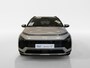 Hyundai Bayon 1.0 MILD HYBRID | COMFORT | NAVI | CAMERA |