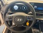 Hyundai Bayon 1.0 MILD HYBRID | COMFORT | NAVI | CAMERA |