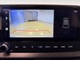 Hyundai Bayon 1.0 MILD HYBRID | COMFORT | NAVI | CAMERA |
