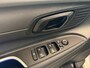 Hyundai Bayon 1.0 MILD HYBRID | COMFORT | NAVI | CAMERA |