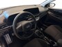 Hyundai Bayon 1.0 MILD HYBRID | COMFORT | NAVI | CAMERA |