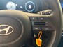 Hyundai Bayon 1.0 MILD HYBRID | COMFORT | NAVI | CAMERA |
