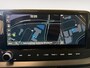 Hyundai Bayon 1.0 MILD HYBRID | COMFORT | NAVI | CAMERA |