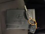 Hyundai Bayon 1.0 MILD HYBRID | COMFORT | NAVI | CAMERA |