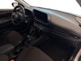 Hyundai Bayon 1.0 MILD HYBRID | COMFORT | NAVI | CAMERA |
