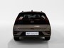 Hyundai Bayon 1.0 MILD HYBRID | COMFORT | NAVI | CAMERA |
