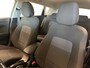 Hyundai Bayon 1.0 MILD HYBRID | COMFORT | NAVI | CAMERA |