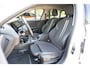 BMW 1-Serie 118i Executive Edition | Sport Line | Navi | Apple CarPlay | Camera  | Park Assist | 17"