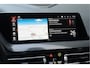BMW 1-Serie 118i Executive Edition | Sport Line | Navi | Apple CarPlay | Camera  | Park Assist | 17"