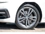 BMW 1-Serie 118i Executive Edition | Sport Line | Navi | Apple CarPlay | Camera  | Park Assist | 17"