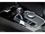 BMW 1-Serie 118i Executive Edition | Sport Line | Navi | Apple CarPlay | Camera  | Park Assist | 17"