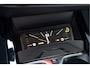 BMW 1-Serie 118i Executive Edition | Sport Line | Navi | Apple CarPlay | Camera  | Park Assist | 17"