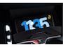 BMW 1-Serie 118i Executive Edition | Sport Line | Navi | Apple CarPlay | Camera  | Park Assist | 17"
