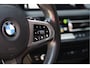 BMW 1-Serie 118i Executive Edition | Sport Line | Navi | Apple CarPlay | Camera  | Park Assist | 17"