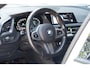 BMW 1-Serie 118i Executive Edition | Sport Line | Navi | Apple CarPlay | Camera  | Park Assist | 17"