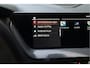BMW 1-Serie 118i Executive Edition | Sport Line | Navi | Apple CarPlay | Camera  | Park Assist | 17"