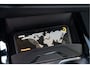 BMW 1-Serie 118i Executive Edition | Sport Line | Navi | Apple CarPlay | Camera  | Park Assist | 17"