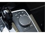 BMW 1-Serie 118i Executive Edition | Sport Line | Navi | Apple CarPlay | Camera  | Park Assist | 17"