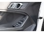 BMW 1-Serie 118i Executive Edition | Sport Line | Navi | Apple CarPlay | Camera  | Park Assist | 17"