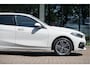 BMW 1-Serie 118i Executive Edition | Sport Line | Navi | Apple CarPlay | Camera  | Park Assist | 17"