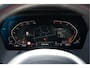 BMW 1-Serie 118i Executive Edition | Sport Line | Navi | Apple CarPlay | Camera  | Park Assist | 17"