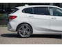 BMW 1-Serie 118i Executive Edition | Sport Line | Navi | Apple CarPlay | Camera  | Park Assist | 17"